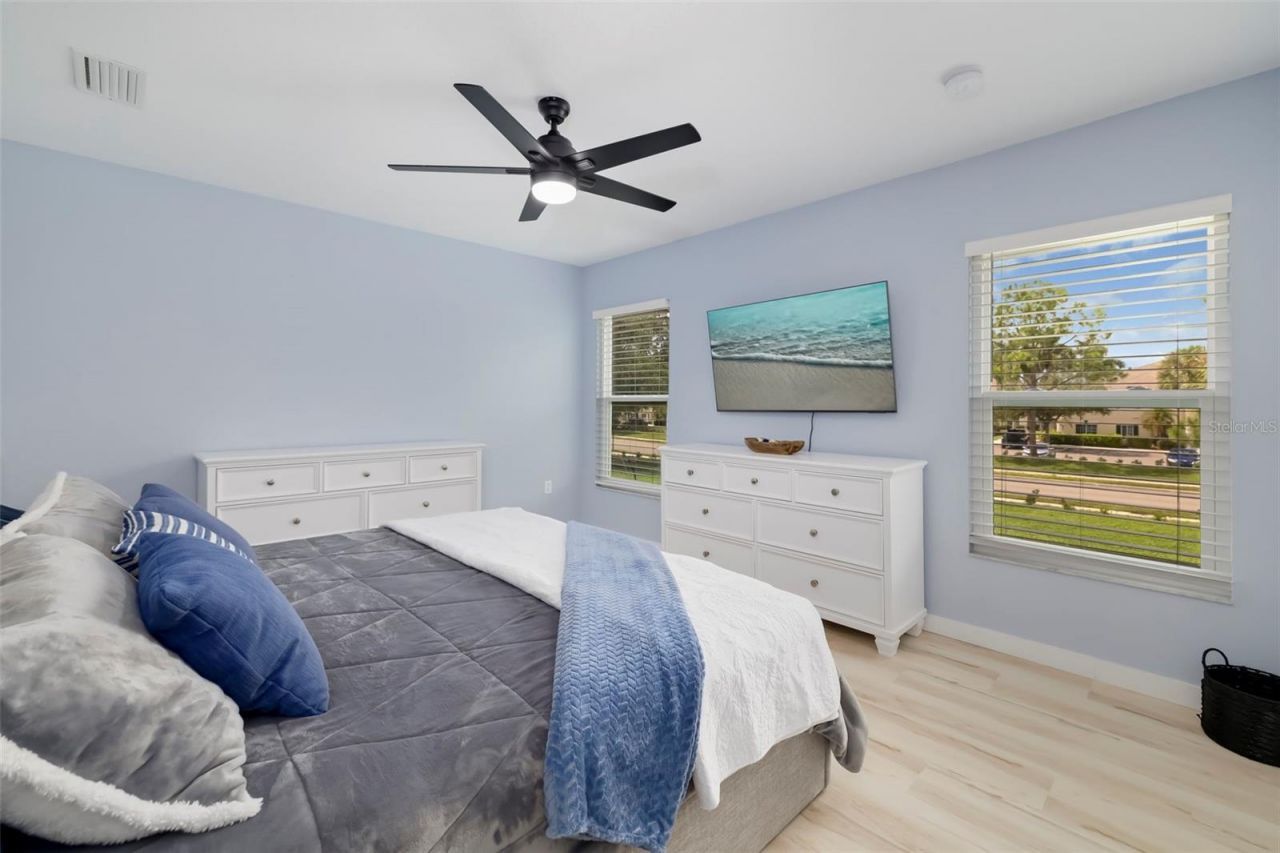 206 Beacon Harbour Loop, Bradenton, FL 34212 Photo