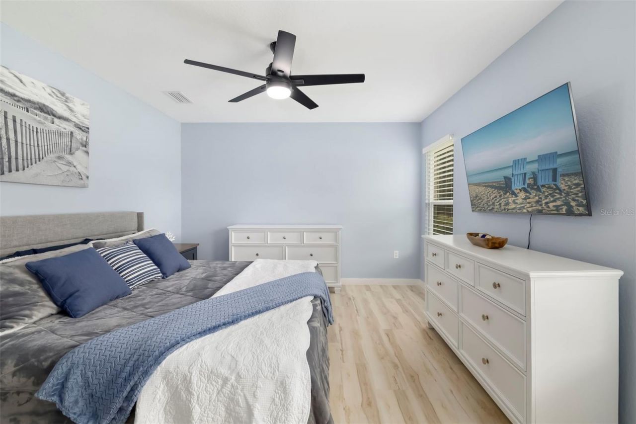 206 Beacon Harbour Loop, Bradenton, FL 34212 Photo