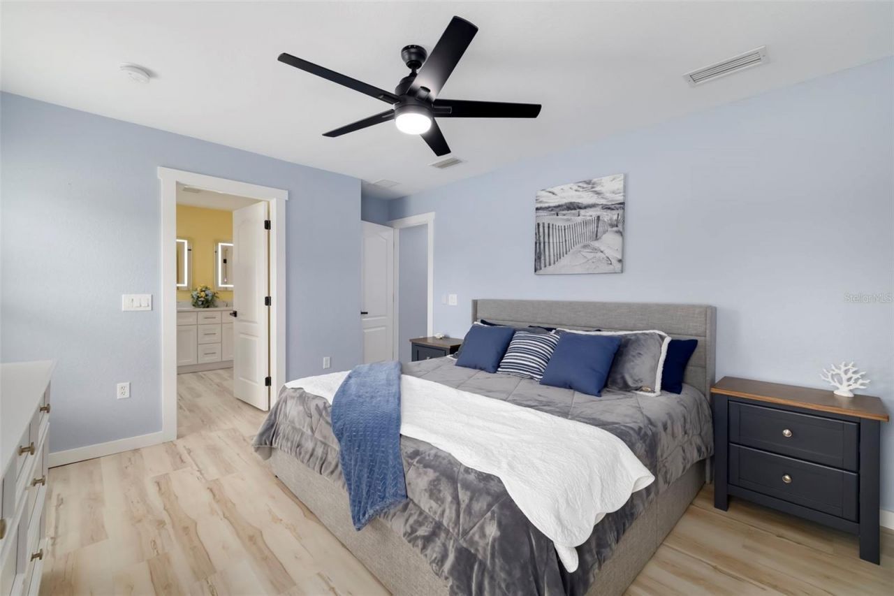 206 Beacon Harbour Loop, Bradenton, FL 34212 Photo