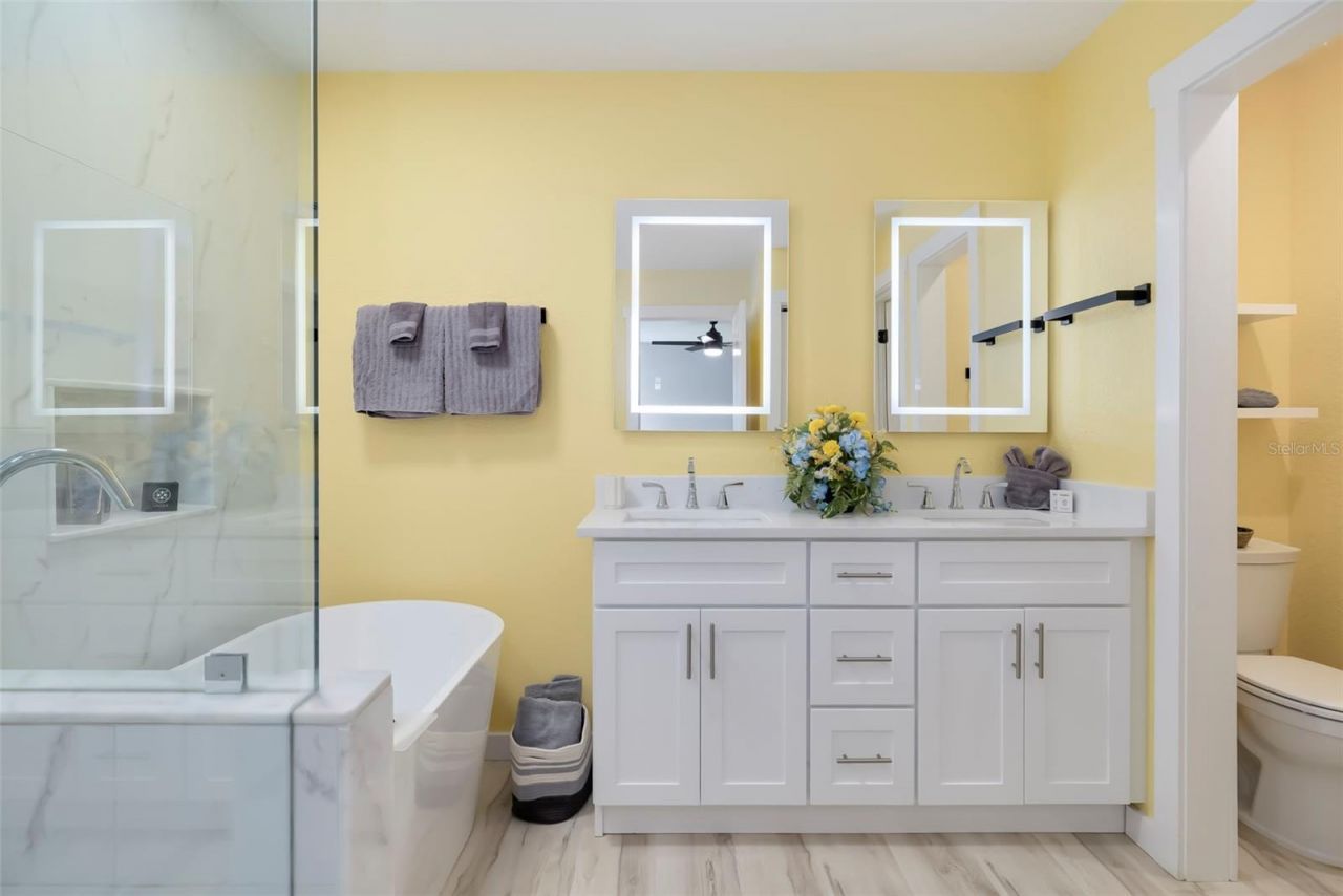 206 Beacon Harbour Loop, Bradenton, FL 34212 Photo