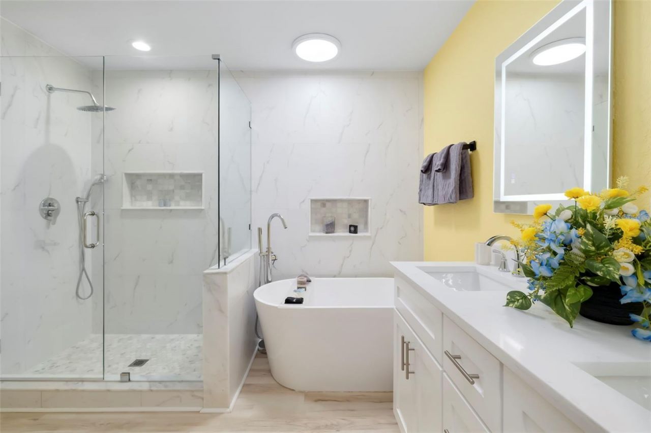 206 Beacon Harbour Loop, Bradenton, FL 34212 Photo