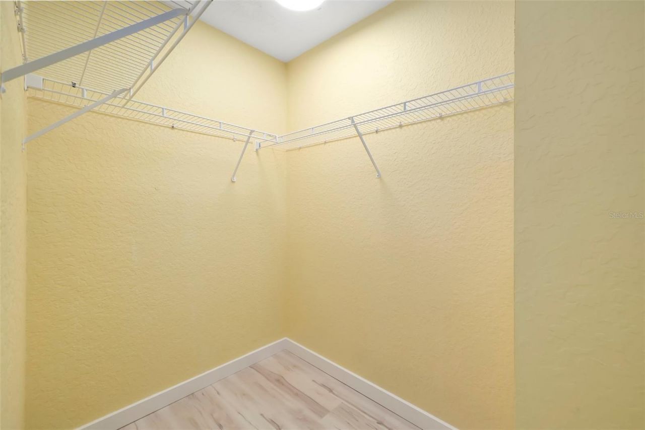 206 Beacon Harbour Loop, Bradenton, FL 34212 Photo