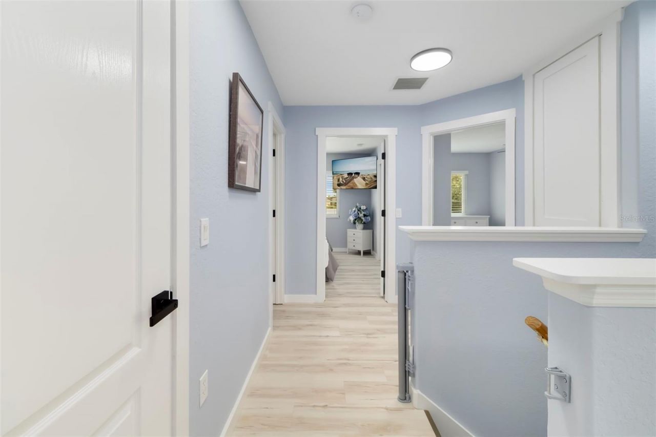 206 Beacon Harbour Loop, Bradenton, FL 34212 Photo