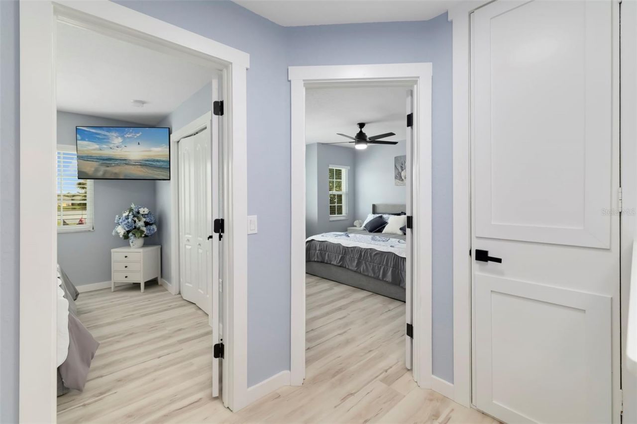 206 Beacon Harbour Loop, Bradenton, FL 34212 Photo