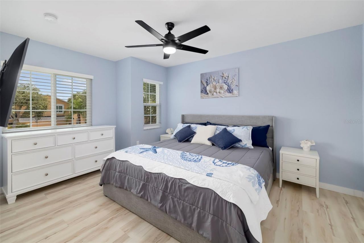 206 Beacon Harbour Loop, Bradenton, FL 34212 Photo