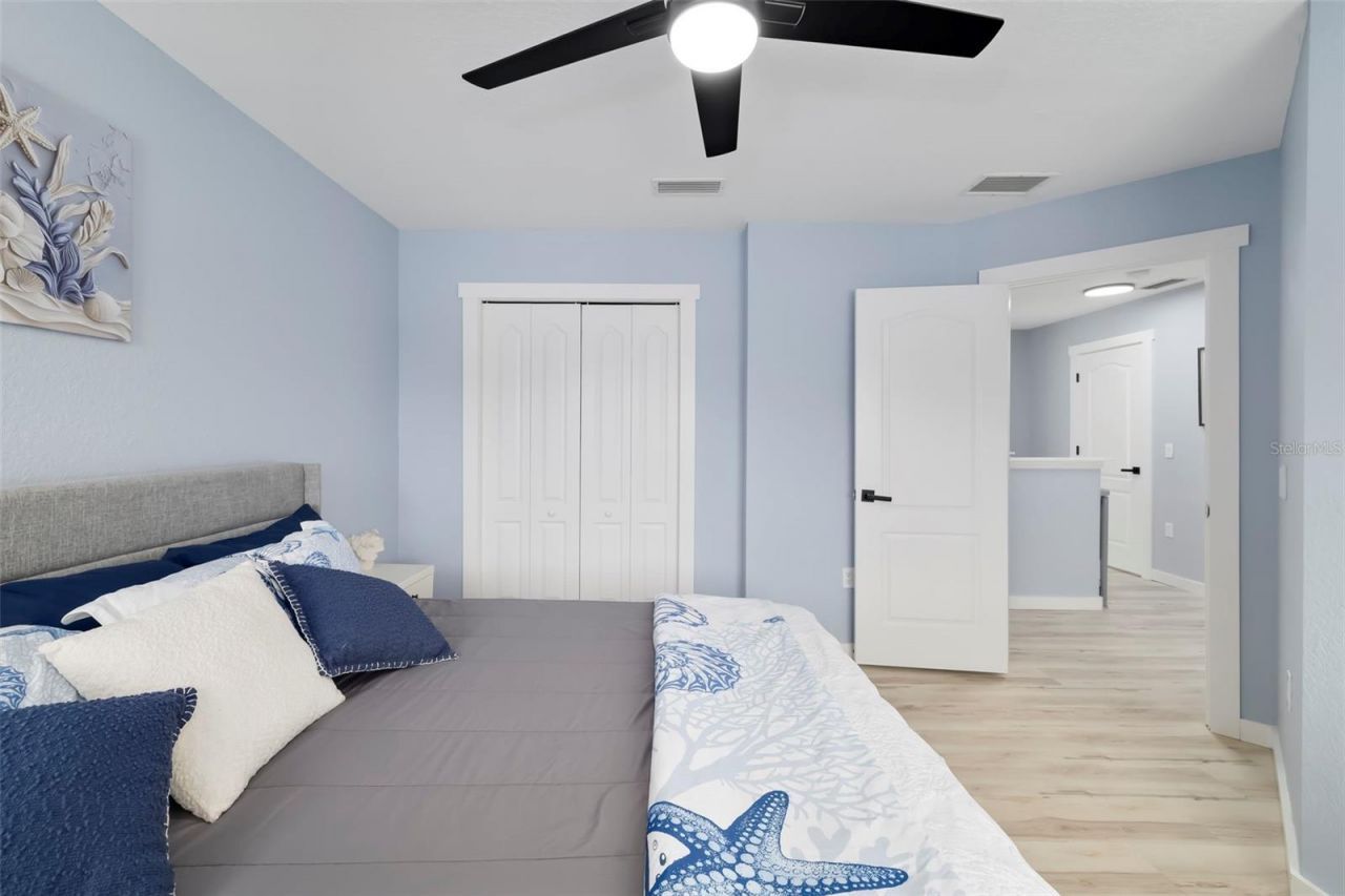 206 Beacon Harbour Loop, Bradenton, FL 34212 Photo