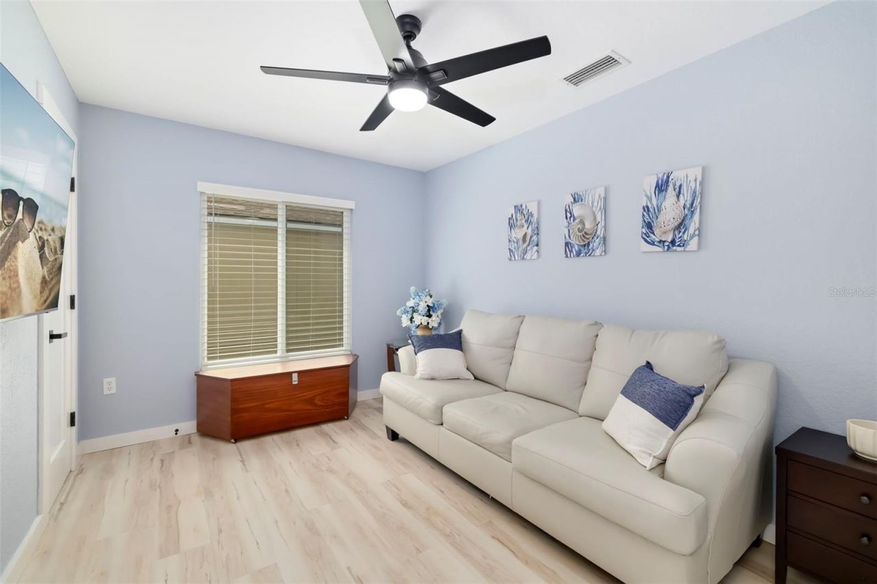 206 Beacon Harbour Loop, Bradenton, FL 34212 Photo