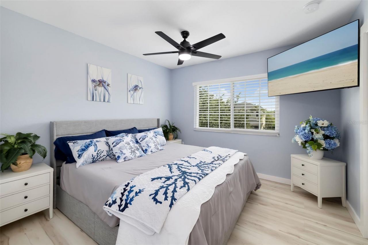 206 Beacon Harbour Loop, Bradenton, FL 34212 Photo