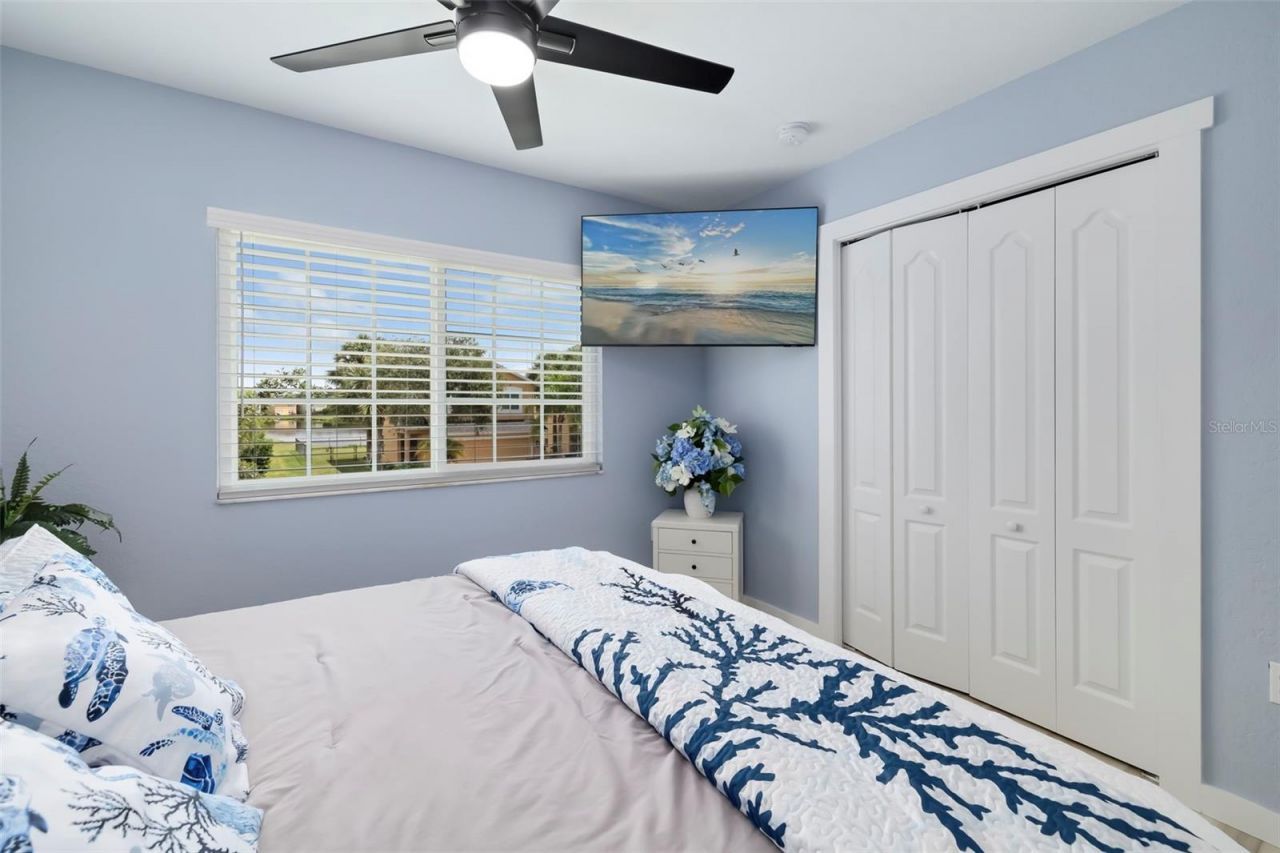 206 Beacon Harbour Loop, Bradenton, FL 34212 Photo