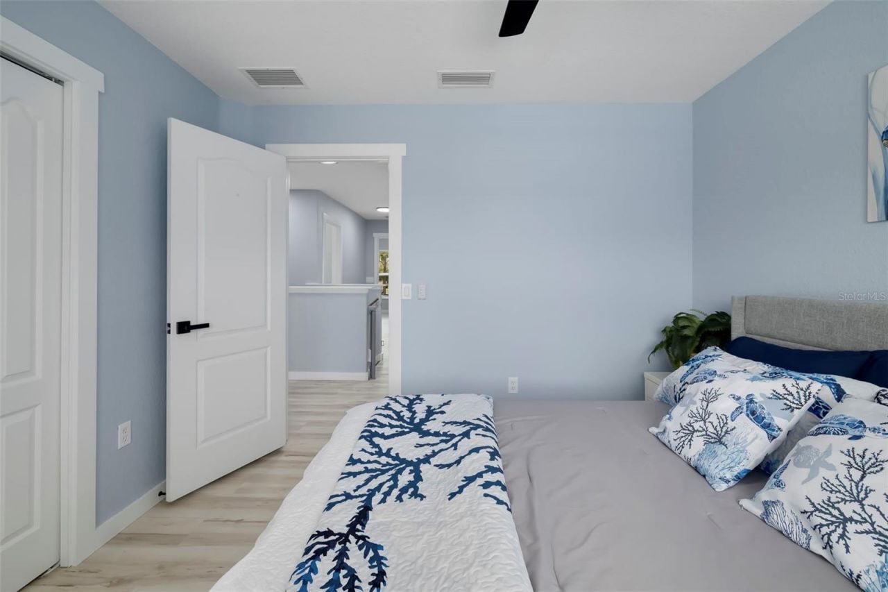 206 Beacon Harbour Loop, Bradenton, FL 34212 Photo
