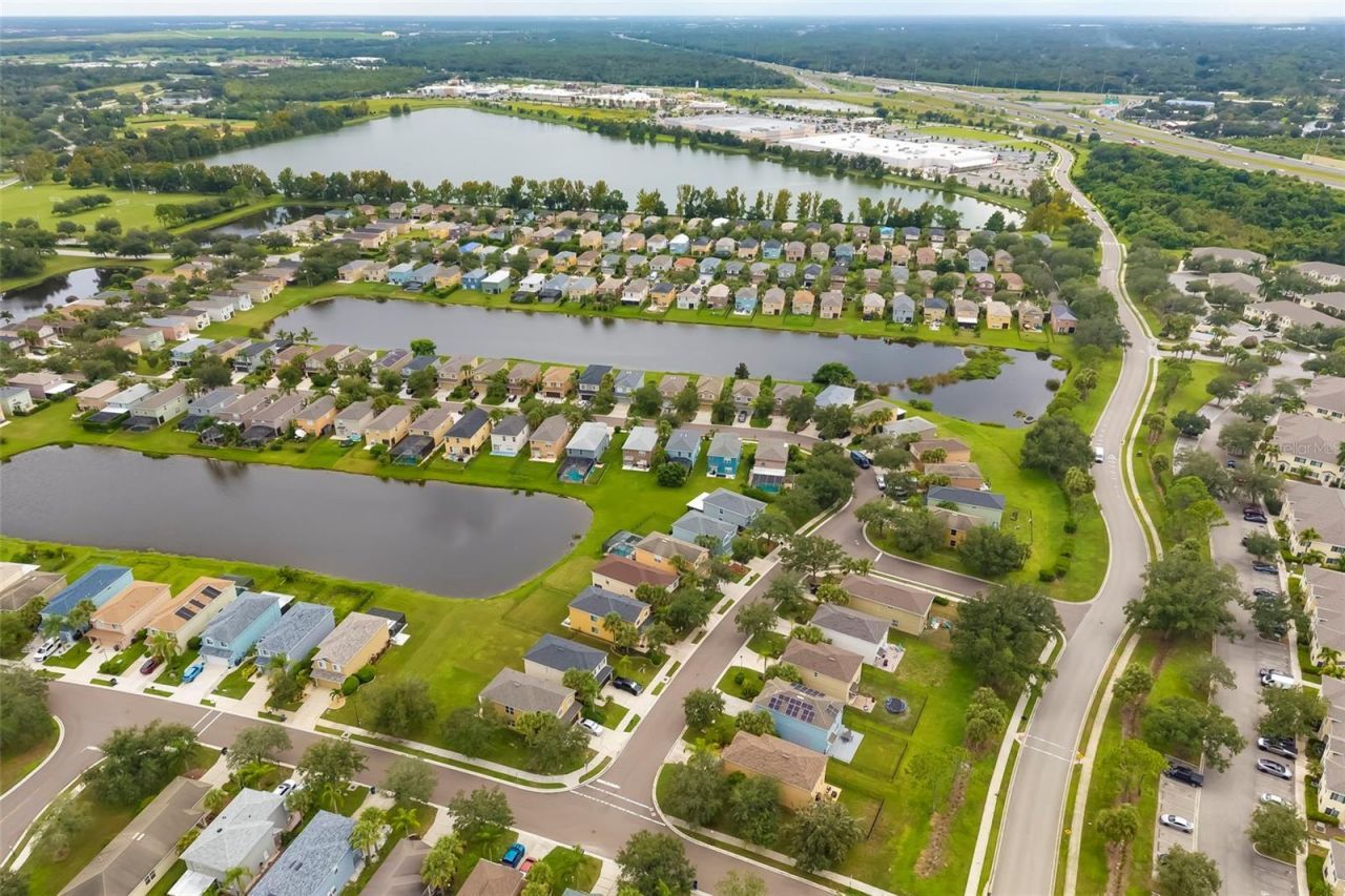206 Beacon Harbour Loop, Bradenton, FL 34212 Photo