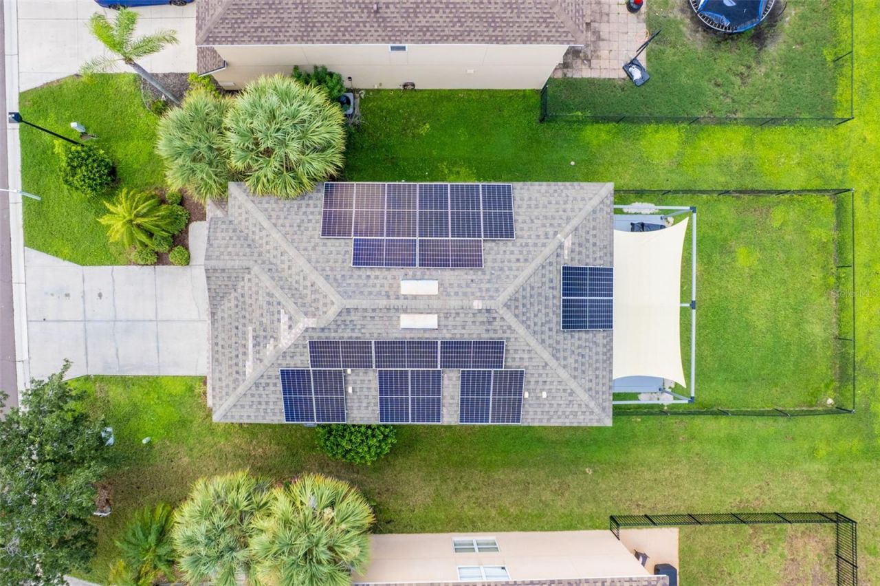 206 Beacon Harbour Loop, Bradenton, FL 34212 Photo