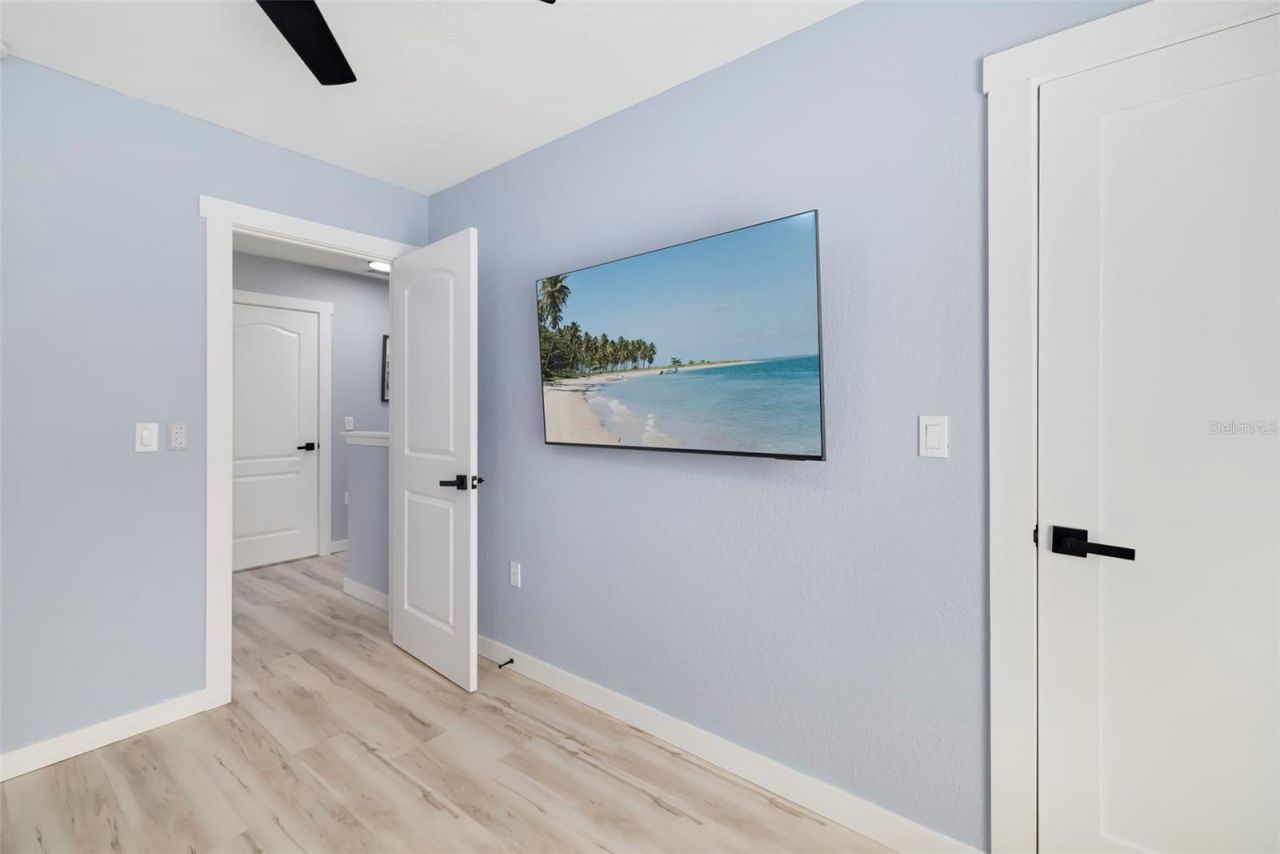 206 Beacon Harbour Loop, Bradenton, FL 34212 Photo