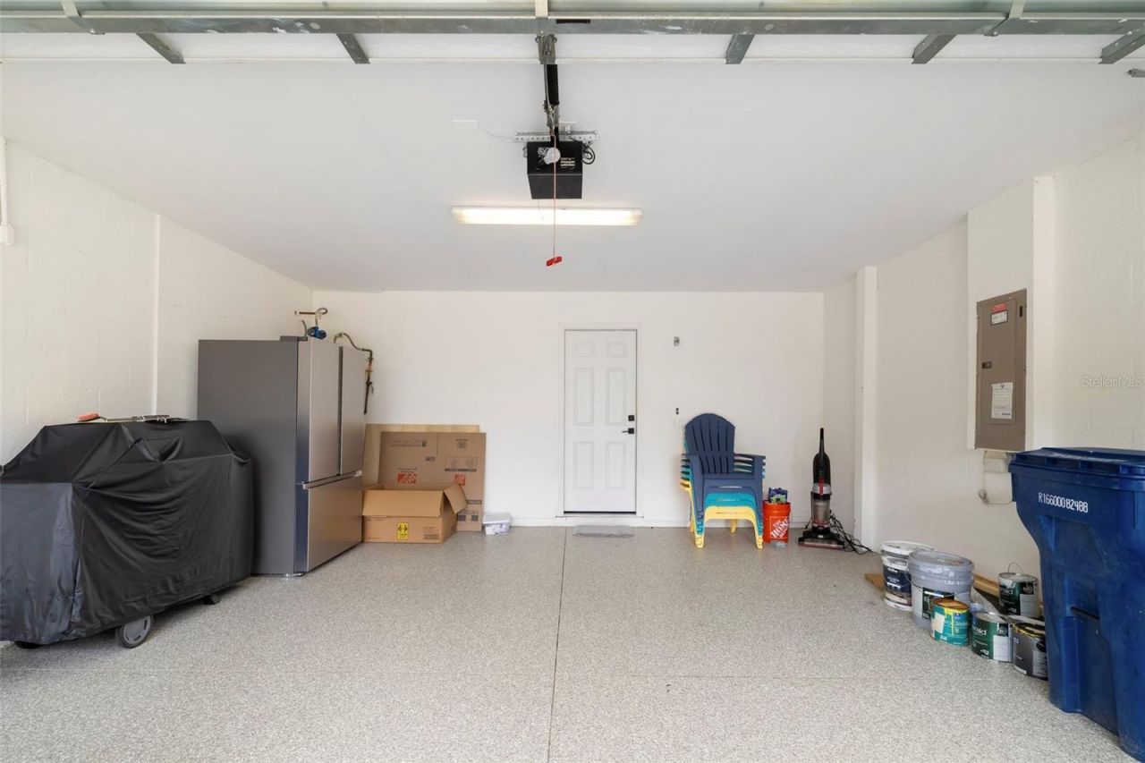 206 Beacon Harbour Loop, Bradenton, FL 34212 Photo