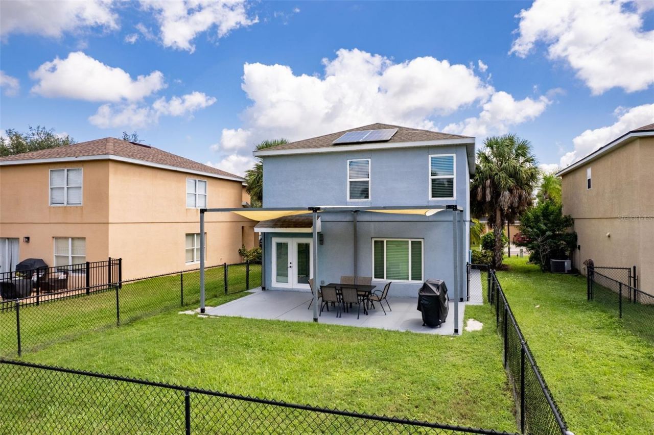 206 Beacon Harbour Loop, Bradenton, FL 34212 Photo