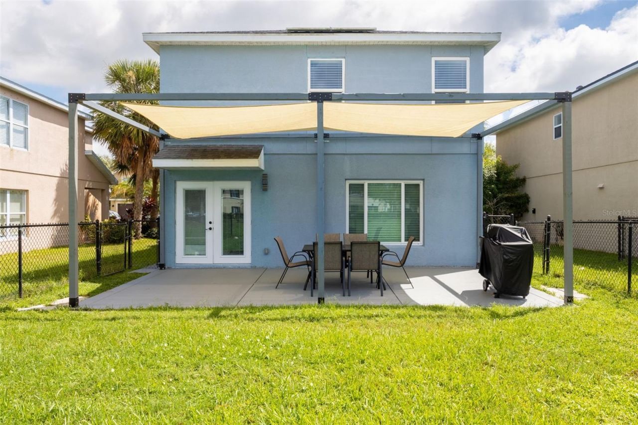 206 Beacon Harbour Loop, Bradenton, FL 34212 Photo