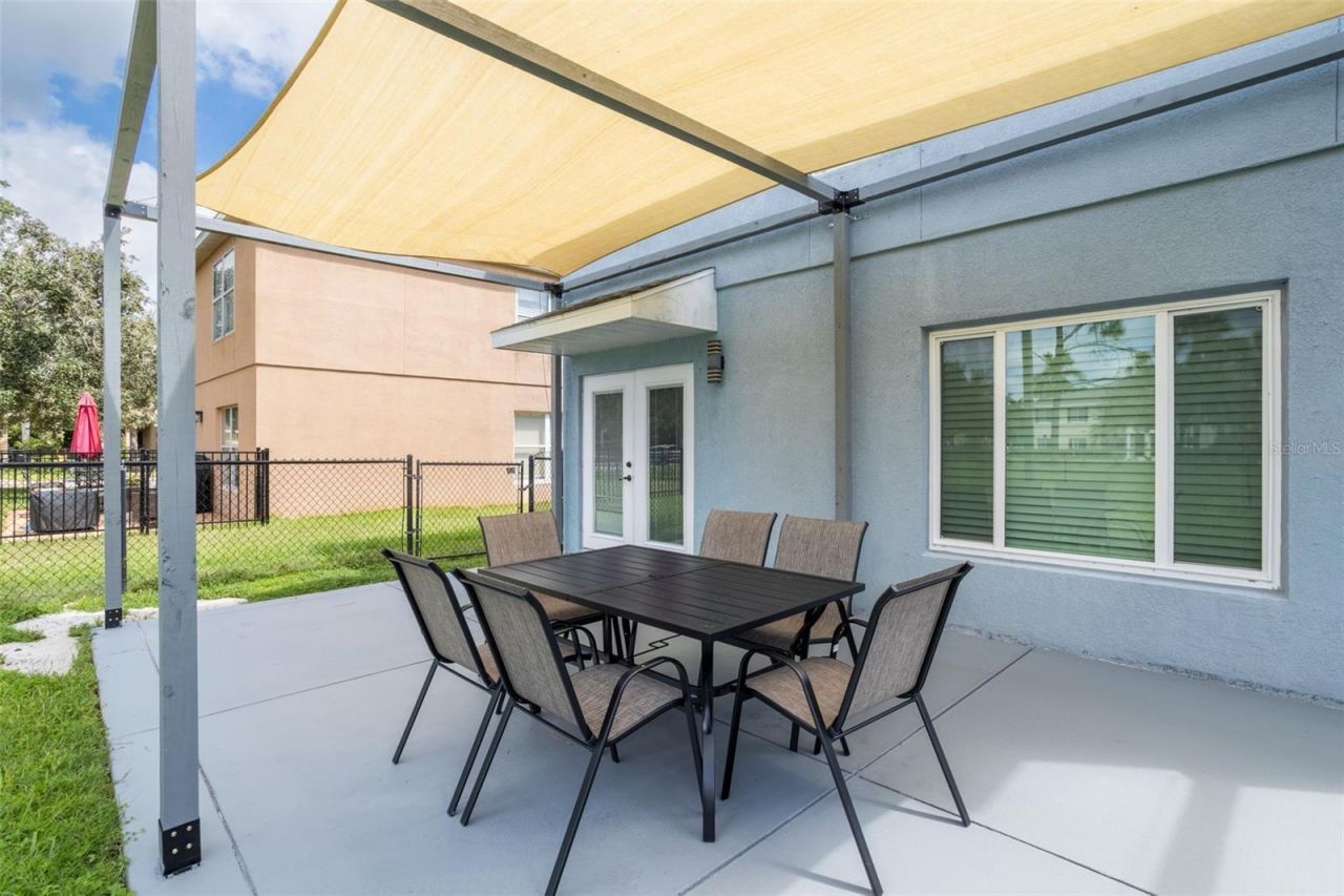 206 Beacon Harbour Loop, Bradenton, FL 34212 Photo