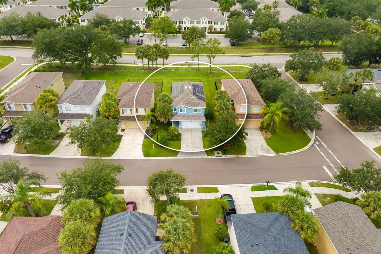 206 Beacon Harbour Loop, Bradenton, FL 34212 Photo