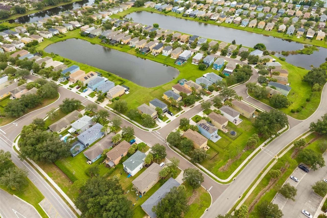 206 Beacon Harbour Loop, Bradenton, FL 34212 Photo