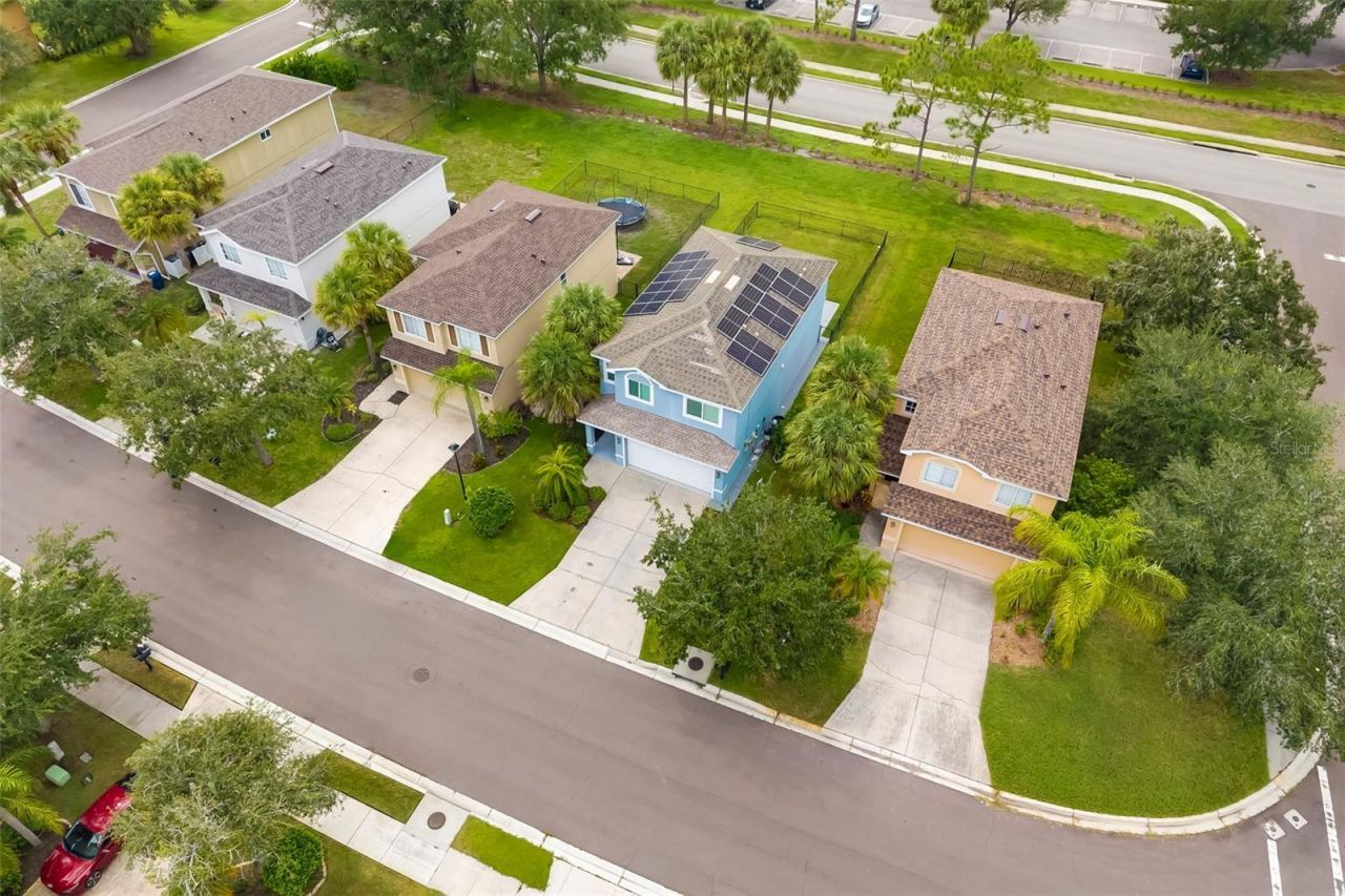 206 Beacon Harbour Loop, Bradenton, FL 34212 Photo
