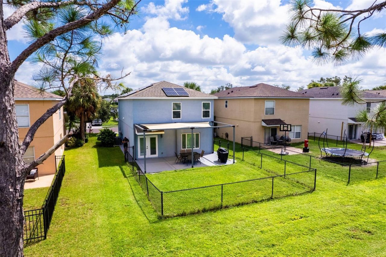 206 Beacon Harbour Loop, Bradenton, FL 34212 Photo
