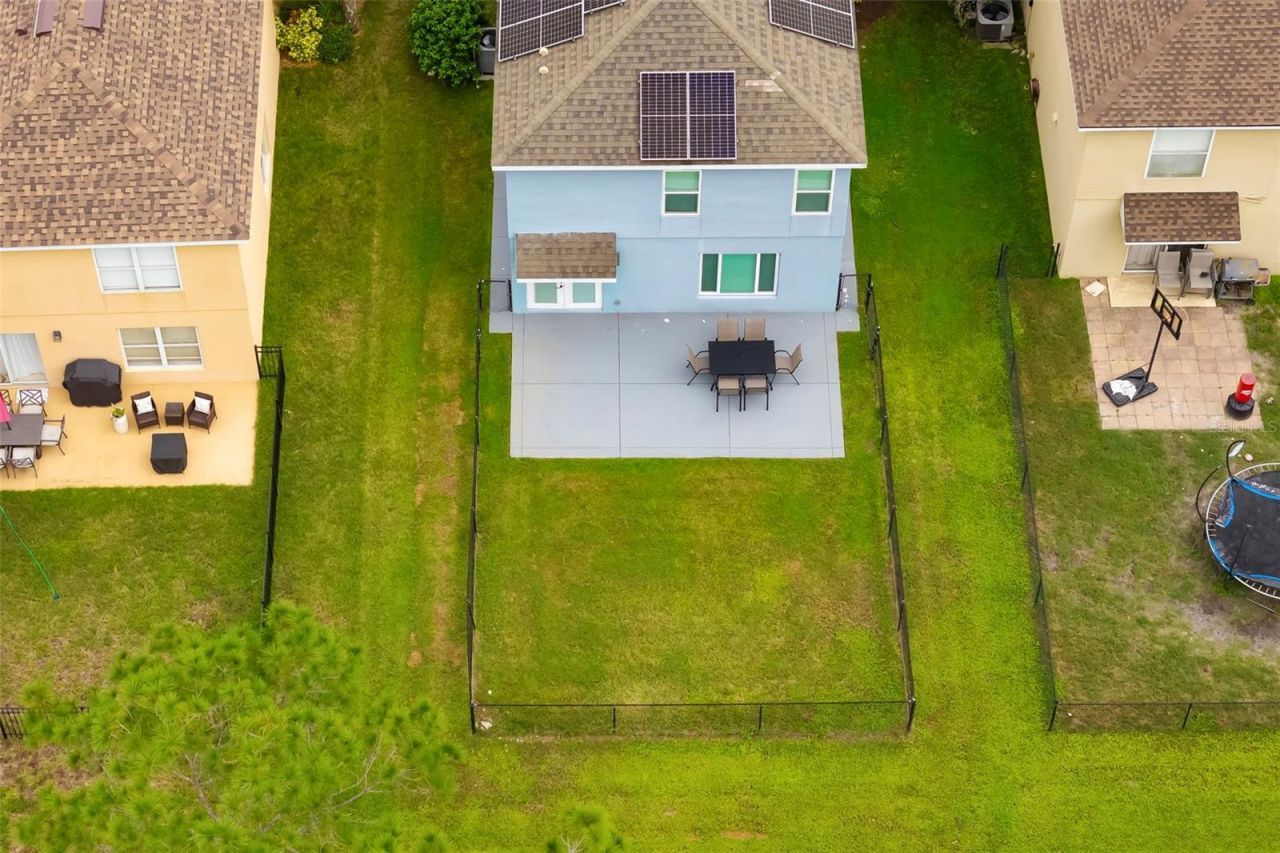 206 Beacon Harbour Loop, Bradenton, FL 34212 Photo