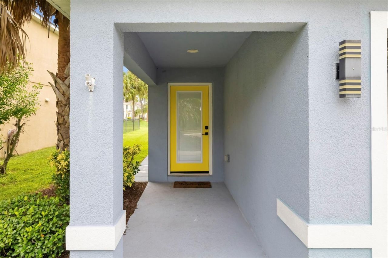 206 Beacon Harbour Loop, Bradenton, FL 34212 Photo
