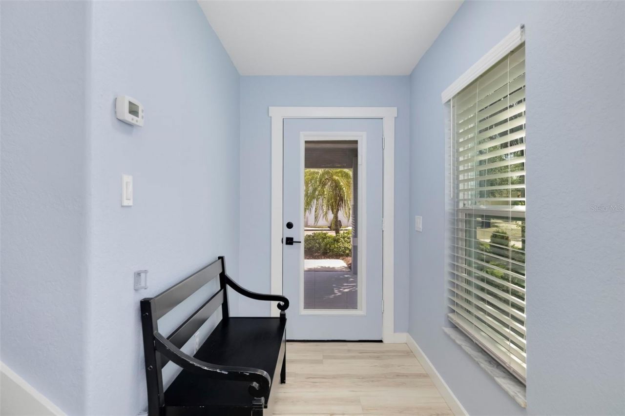 206 Beacon Harbour Loop, Bradenton, FL 34212 Photo