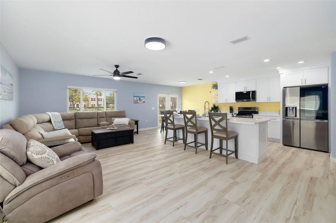 206 Beacon Harbour Loop, Bradenton, FL 34212 Photo