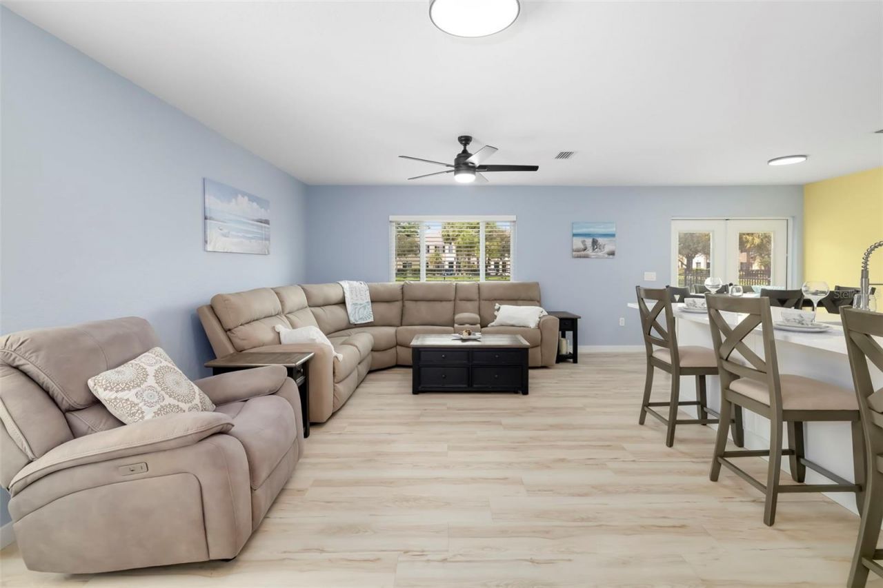 206 Beacon Harbour Loop, Bradenton, FL 34212 Photo