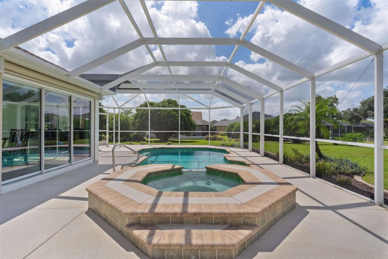 1744 Gist Court, The Villages, FL 32162 Photo