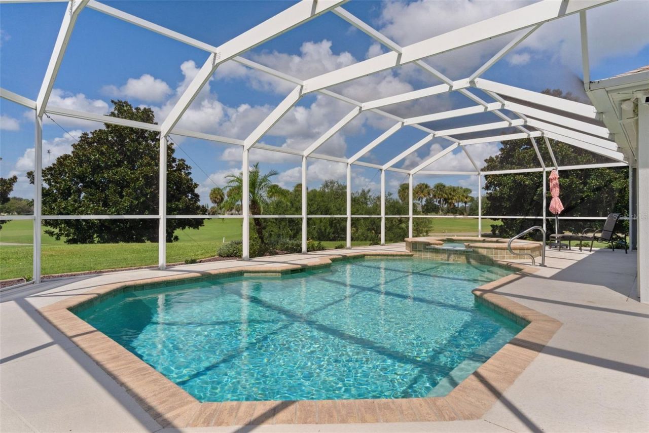 1744 Gist Court, The Villages, FL 32162 Photo