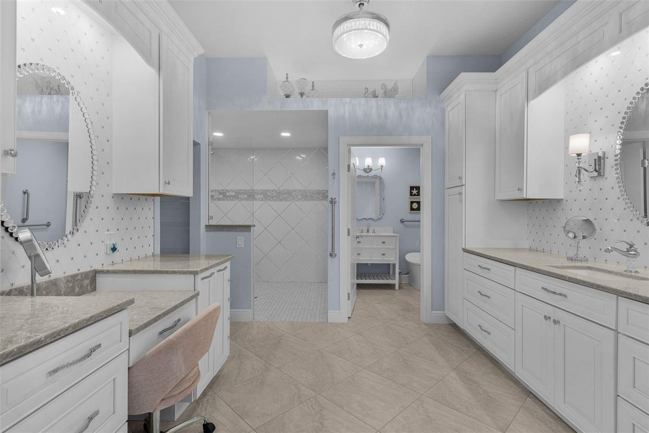 1744 Gist Court, The Villages, FL 32162 Photo