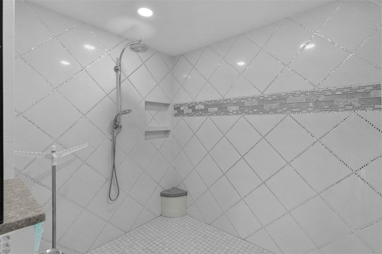 1744 Gist Court, The Villages, FL 32162 Photo