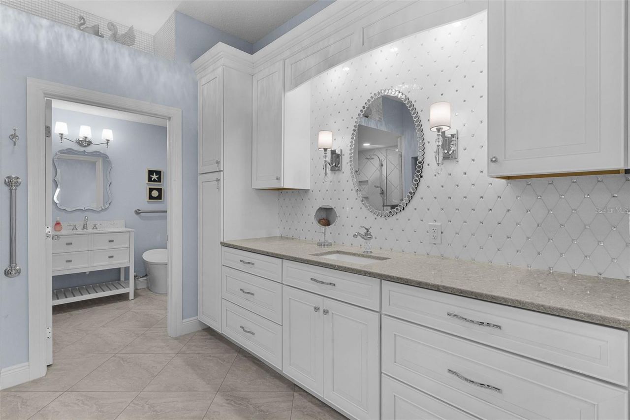 1744 Gist Court, The Villages, FL 32162 Photo