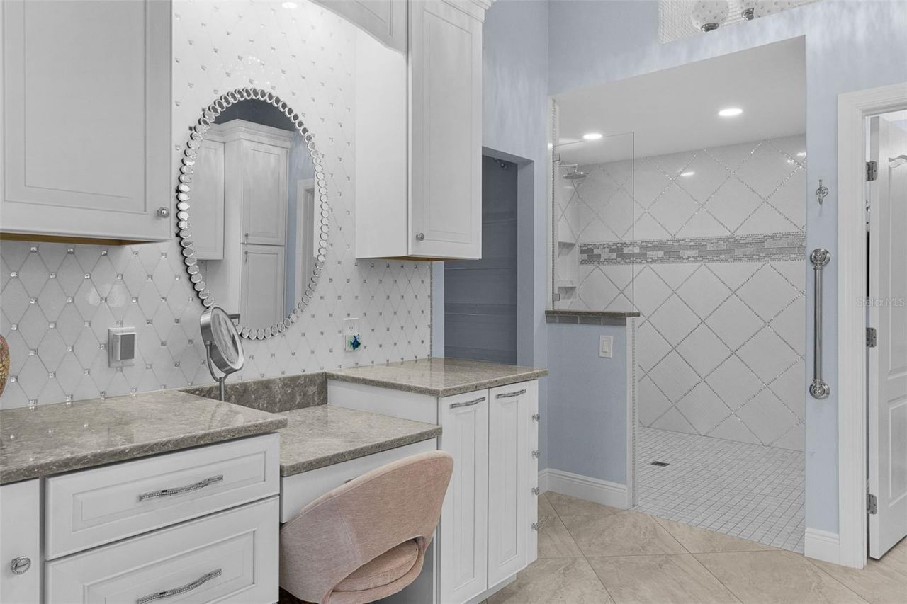 1744 Gist Court, The Villages, FL 32162 Photo