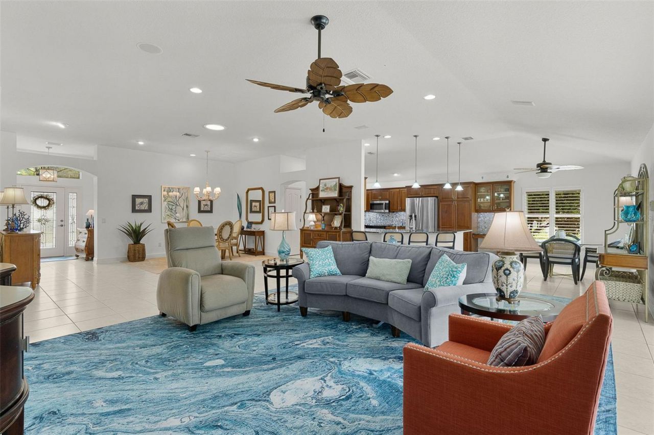 1744 Gist Court, The Villages, FL 32162 Photo