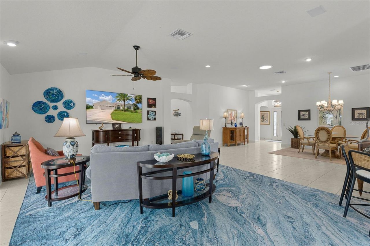 1744 Gist Court, The Villages, FL 32162 Photo