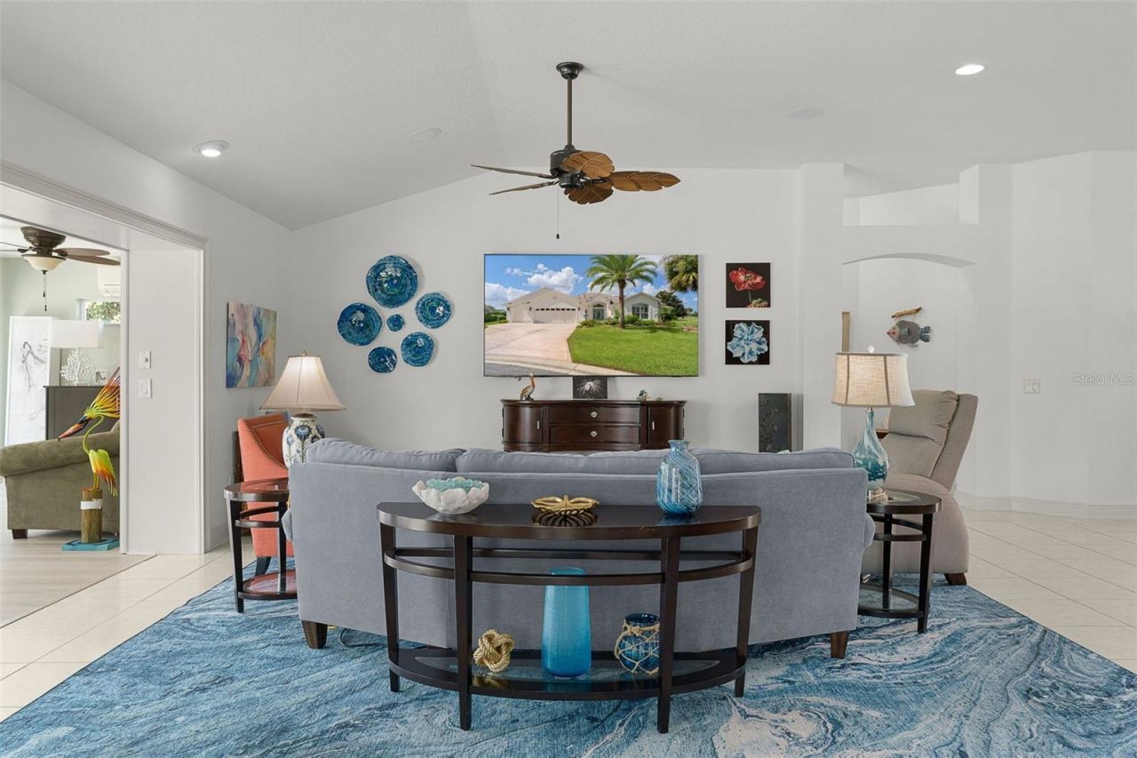 1744 Gist Court, The Villages, FL 32162 Photo