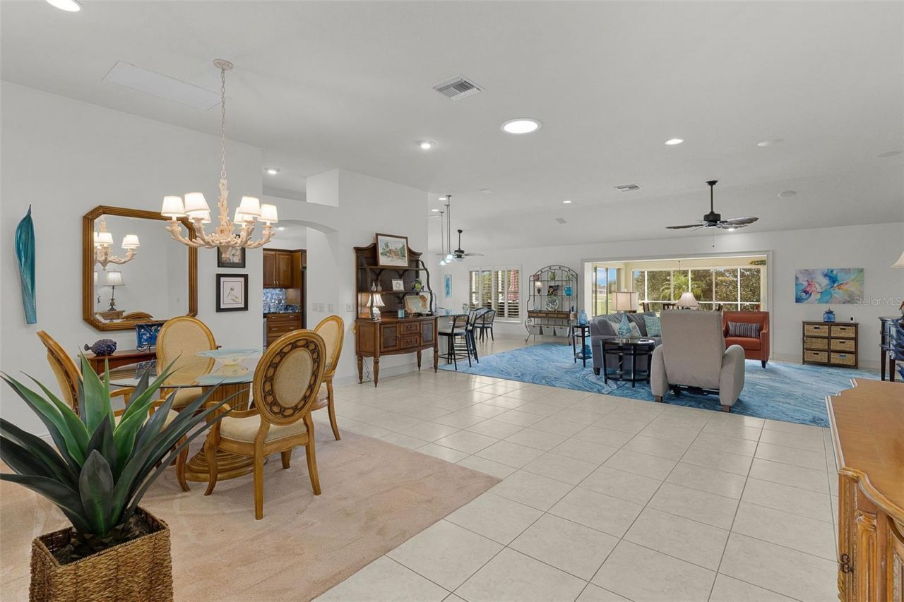 1744 Gist Court, The Villages, FL 32162 Photo