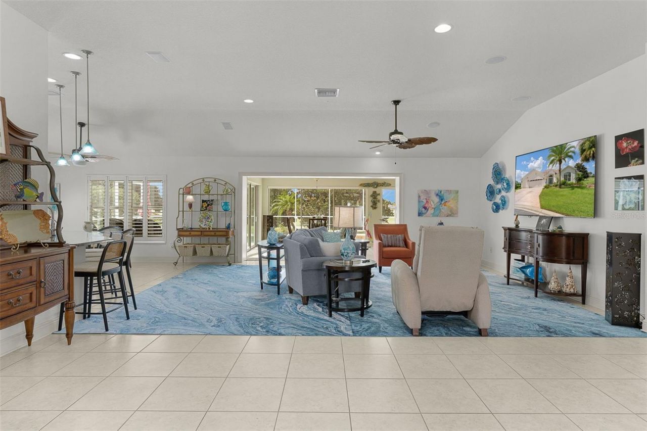 1744 Gist Court, The Villages, FL 32162 Photo