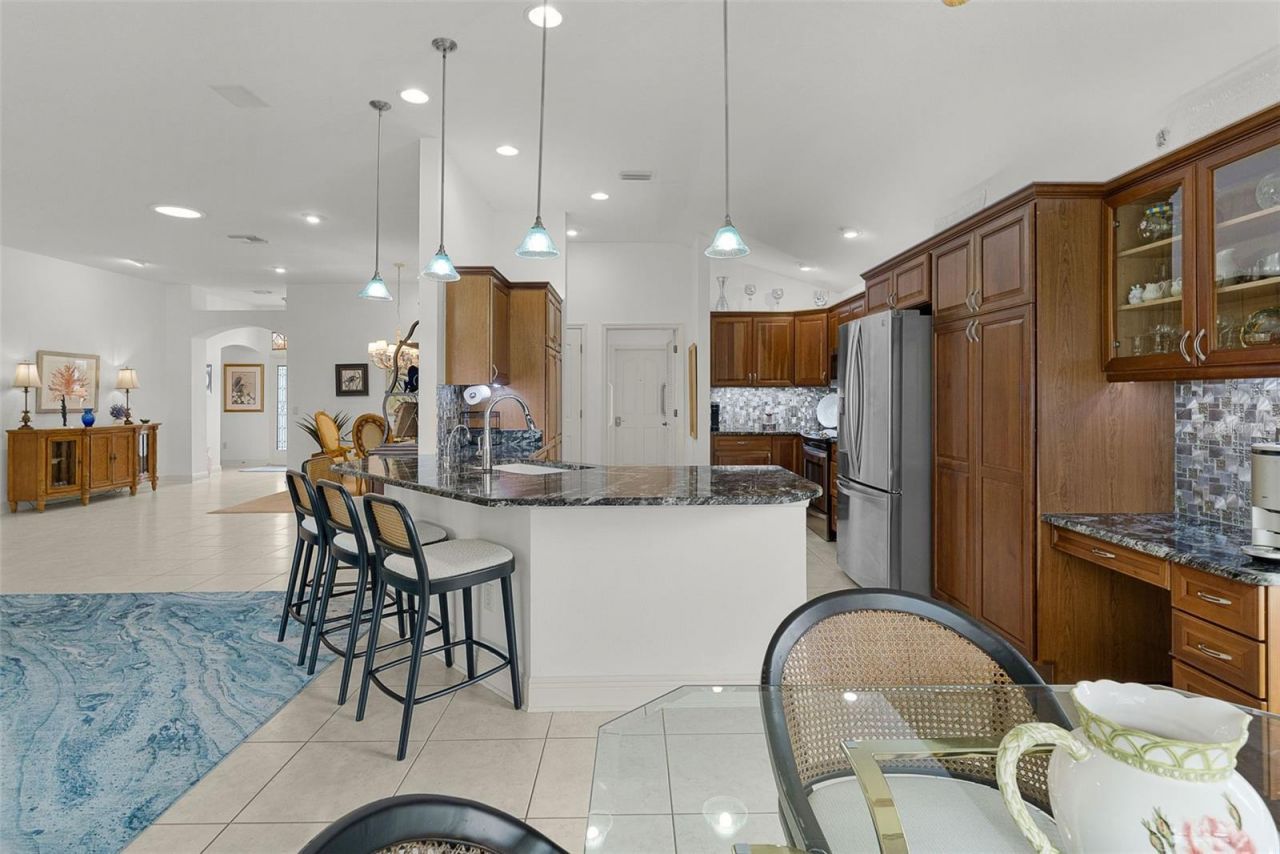 1744 Gist Court, The Villages, FL 32162 Photo