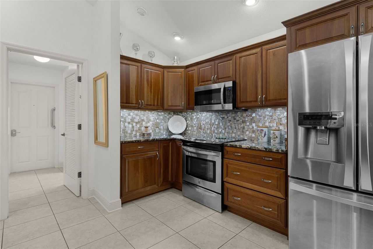 1744 Gist Court, The Villages, FL 32162 Photo