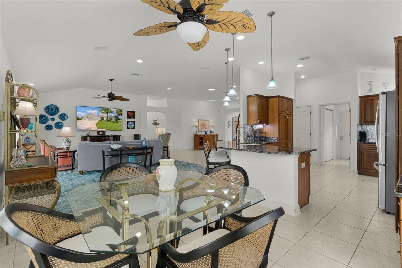 1744 Gist Court, The Villages, FL 32162 Photo