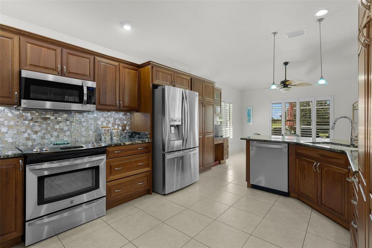 1744 Gist Court, The Villages, FL 32162 Photo
