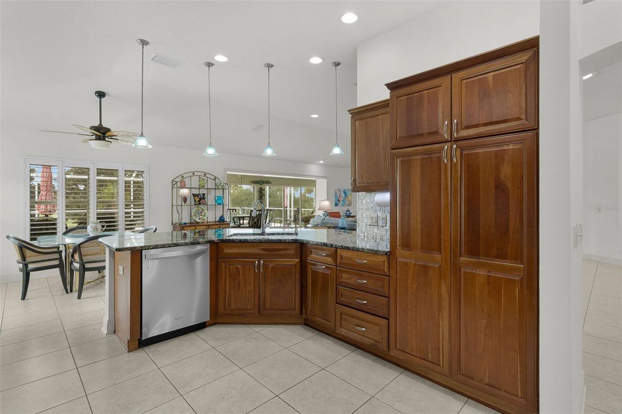 1744 Gist Court, The Villages, FL 32162 Photo