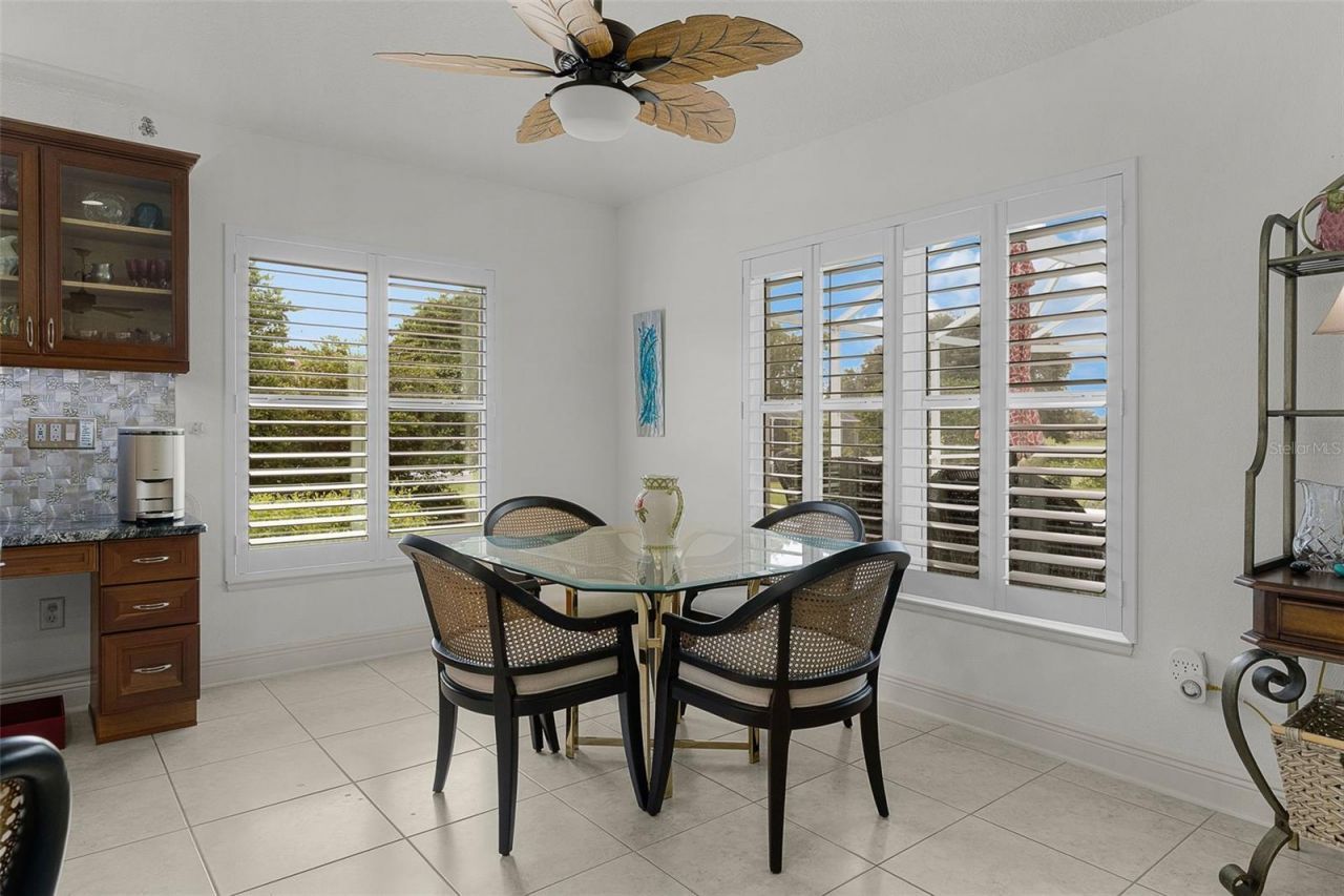 1744 Gist Court, The Villages, FL 32162 Photo