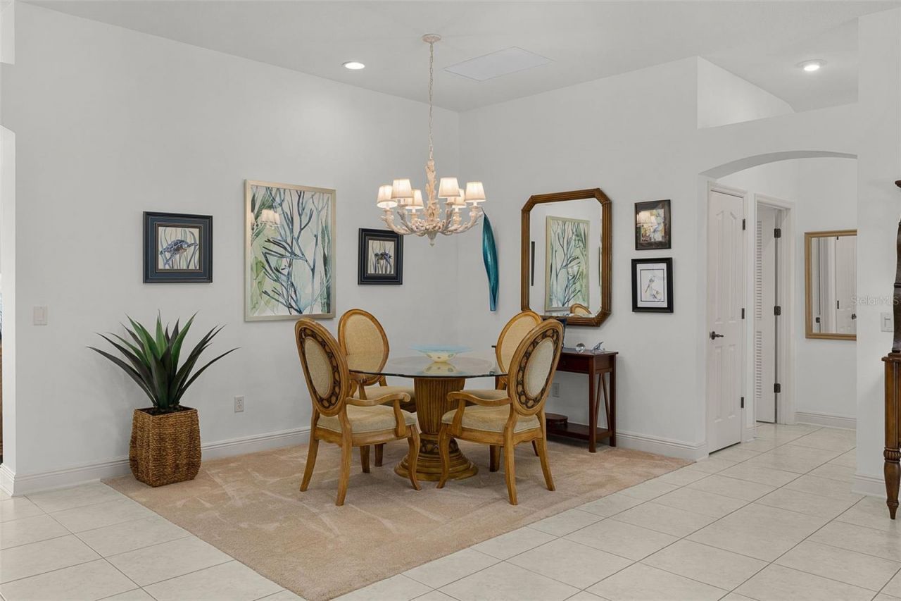 1744 Gist Court, The Villages, FL 32162 Photo