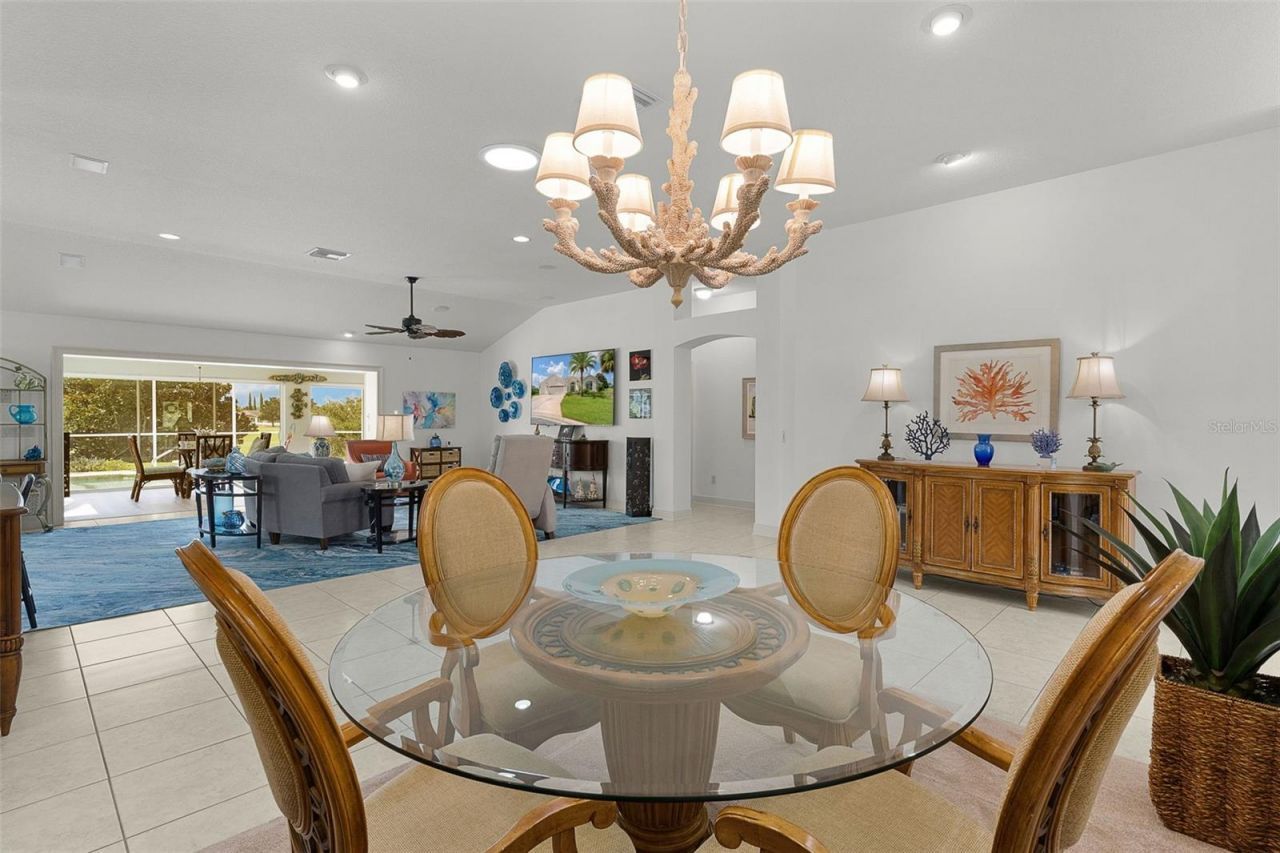 1744 Gist Court, The Villages, FL 32162 Photo