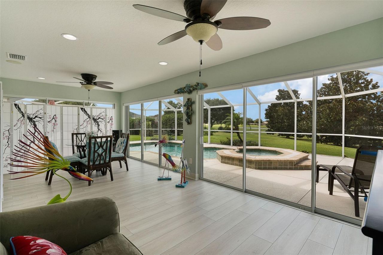 1744 Gist Court, The Villages, FL 32162 Photo